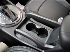 �����ô�����,����,2011�� 2.0L �Զ�������Premium,��������ʵ��ͼƬ