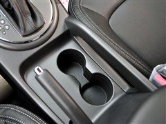 2011�� 2.0L �Զ�������Premium