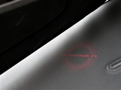 2011�� 2.0L �Զ�������Premium