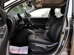 2011�� 2.0L �Զ�������Premium