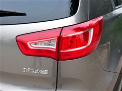 �����ô�����,����,2011�� 2.0L �Զ�������Premium,����ϸ��ʵ��ͼƬ