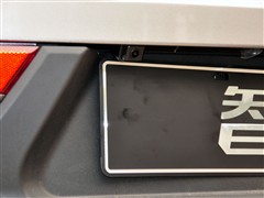 �����ô�����,����,2011�� 2.0L �Զ�������Premium,����ϸ��ʵ��ͼƬ