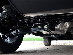 2011�� 2.0L �Զ�������Premium