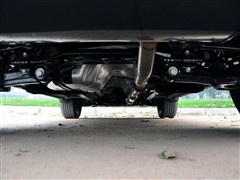 2011�� 2.0L �Զ�������Premium