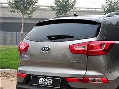 2011�� 2.0L �Զ�������Premium