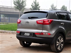 2011�� 2.0L �Զ�������Premium