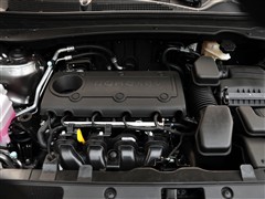 2011�� 2.0L �Զ�������Premium