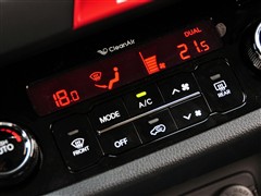 2011�� 2.0L �Զ�������Premium