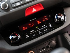 2011�� 2.0L �Զ�������Premium