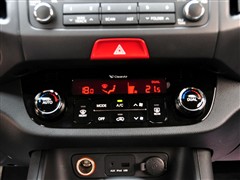 2011�� 2.0L �Զ�������Premium