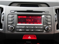 2011�� 2.0L �Զ�������Premium