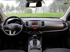 2011�� 2.0L �Զ�������Premium