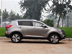 �����ô�����,����,2011�� 2.0L �Զ�������Premium,�������ʵ��ͼƬ