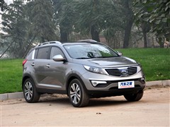 �����ô�����,����,2011�� 2.0L �Զ�������Premium,�������ʵ��ͼƬ