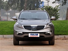 �����ô�����,����,2011�� 2.0L �Զ�������Premium,�������ʵ��ͼƬ
