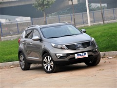 2011�� 2.0L �Զ�������Premium