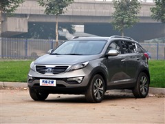 2011�� 2.0L �Զ�������Premium