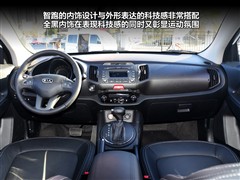 �����ô�����,����,2011�� 2.0L �Զ�������Premium,ͼ��ʵ��ͼƬ