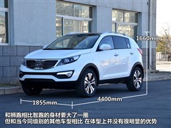 2011�� 2.0L �Զ�������Premium