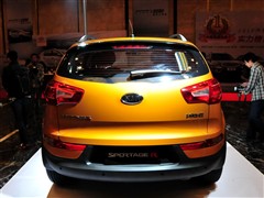 �����ô�����,����,2011�� 2.4L �Զ�������Premium,�ʵ��ͼƬ