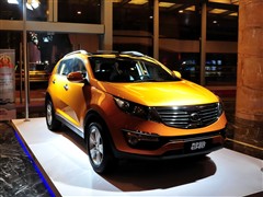�����ô�����,����,2011�� 2.4L �Զ�������Premium,�ʵ��ͼƬ