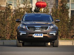 �����ô�����,����,2011�� 2.4L �Զ�������Premium,�������ʵ��ͼƬ