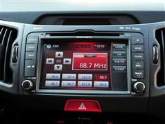 �����ô�����,����,2011�� 2.4L �Զ�������Premium,�пط�����ʵ��ͼƬ