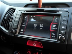 �����ô�����,����,2011�� 2.4L �Զ�������Premium,�пط�����ʵ��ͼƬ