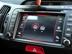 2011�� 2.4L �Զ�������Premium