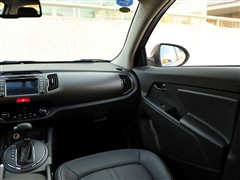 2011�� 2.4L �Զ�������Premium