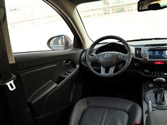 2011�� 2.4L �Զ�������Premium