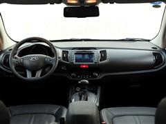 2011�� 2.4L �Զ�������Premium