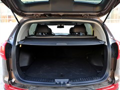 �����ô�����,����,2011�� 2.4L �Զ�������Premium,��������ʵ��ͼƬ