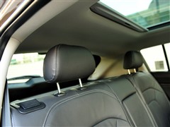 �����ô�����,����,2011�� 2.4L �Զ�������Premium,��������ʵ��ͼƬ