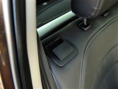 2011�� 2.4L �Զ�������Premium