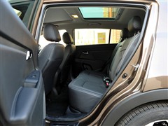 2011�� 2.4L �Զ�������Premium