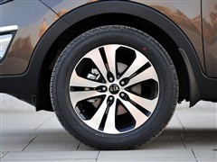 �����ô�����,����,2011�� 2.4L �Զ�������Premium,����ϸ��ʵ��ͼƬ