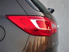 �����ô�����,����,2011�� 2.4L �Զ�������Premium,����ϸ��ʵ��ͼƬ