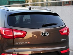 2011�� 2.4L �Զ�������Premium