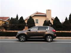 �����ô�����,����,2011�� 2.4L �Զ�������Premium,����ʵ��ͼƬ