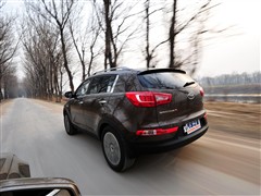 �����ô�����,����,2011�� 2.4L �Զ�������Premium,����ʵ��ͼƬ