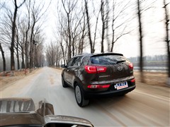 �����ô�����,����,2011�� 2.4L �Զ�������Premium,����ʵ��ͼƬ