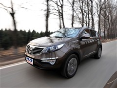 2011�� 2.4L �Զ�������Premium