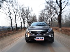 2011�� 2.4L �Զ�������Premium