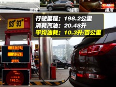 �����ô�����,����,2011�� 2.4L �Զ�������Premium,ͼ��ʵ��ͼƬ