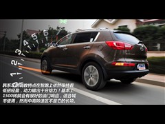 �����ô�����,����,2011�� 2.4L �Զ�������Premium,ͼ��ʵ��ͼƬ