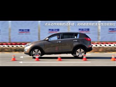 2011�� 2.4L �Զ�������Premium