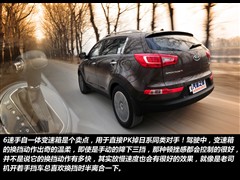 2011�� 2.4L �Զ�������Premium