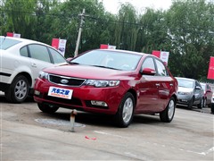 �����ô�����,�����,2011�� 1.6L MT GLS,�������ʵ��ͼƬ