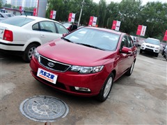 �����ô�����,�����,2011�� 1.6L MT GLS,�������ʵ��ͼƬ